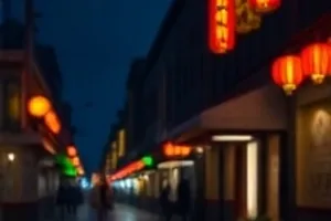 《回声里的她》封面：深夜电台调音台与耳机