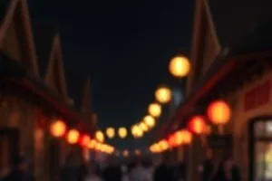 《海边的第九封信》封面：礁石上压着信纸的旧钢笔
