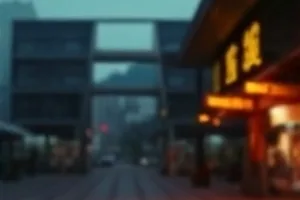 《半糖公寓》封面：合租公寓的共享厨房台面